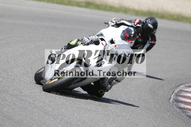 /29 21.06.2025 PROMAX ADR/Gruppe rot/113